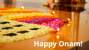 Beautiful onam pookalam colorful flower rangoli kolam easy designs 2019 ideas images gallery photos kerala malayalam festival themes for competition people of kerala on this day decorate their house and mainly the entrance with pookalam or rangoli to welcome the king mahabali. Onam 2020 Beautiful And Easy Pookalam Designs To Adorn Your Homes