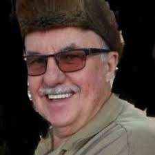 Robert Joseph Anderson Obituary February 24, 2022