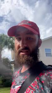 Rainy day! Who's next?!? Stephen Golightly Hallman Property Management  Southern States Power Washing