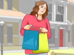 Your weight combined with your height contribute to how. 6 Ways To Lose Thirty Pounds In Two Months Wikihow