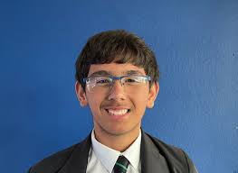 Fakenham Film Festival 2025