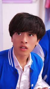 Dante Hebert Jaimes Martinez (dante8177)