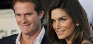 Erpressung: Deutscher wollte Foto von Cindy Crawfords gefesselten Tochter  verkaufen