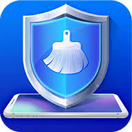 Virus scaner find security risk such as. Virus Cleaner Apk 1 0 8 Download Free Apk From Apksum