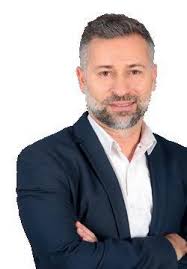 PME Éole Mobilité a le vent en poupe