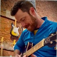 700+ "Corns" profiles