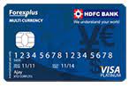 These amazing hdfc bank makemytrip offers can change your entire traveling life and give you so much more than what you generally do. Mmt Card Offers Find Out Hdfc Bank Makemytrip Forex Card Offers