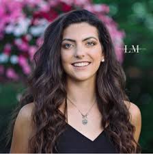 nflwomensforum #futureisnow