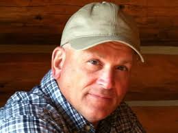 William Lewis Bryan Page Obituary