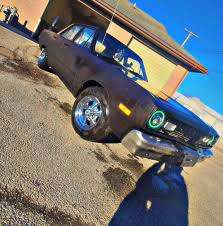 Image result for Go Mango 1970 Dart