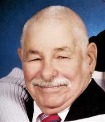 Robert Clifford Brooks Obituary