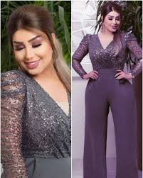 fame dubai home famedubai magazine your daily dose of lifestyle shopping trends in uae fashion girl trending