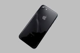 7 Things To Know About The Iphone 7 Ios 14 3 Update