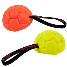 نتیجه جستجوی لغت [deflated] در گوگل