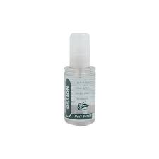 Hair serum can reduce frizz, and add shine, flexibility and strength to your hair.v161640_b01. Ossion Hair Serum 100 Ml Saykos Gmbh
