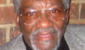 WBSS Media-Roosevelt Jamison