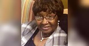 Lillian Heartwell Obituary