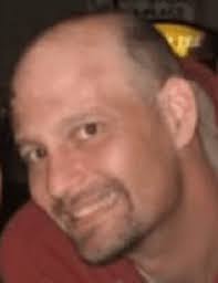 Dana Russell Liebe Obituary