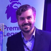 3100+ profils pour “Corby”