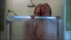 Live odds, betting, horse bios, travel info, tickets, news, and updates from churchill downs race track. Uschi Digard Kentucky Fried Movie 1977 Huge Boobs Banged Agains The Shower Glass Watch Online