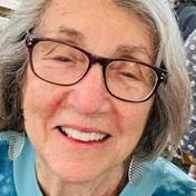 Bardwell Family Obituaries