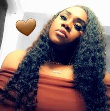 Dilemma Nelly Kelly Rowland