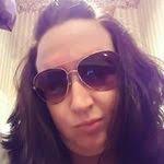 Stacey Swinkunas's Instagram, Twitter & Facebook