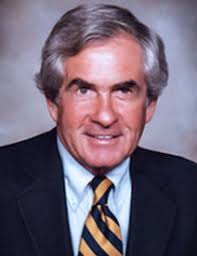 Gerald F. Tuite Obituary December 31, 2013