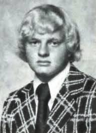 Howard Brogdon Obituary (2024)