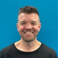 20+ "Schuster, Phd" profiles