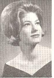 Obituary information for Cheryl Ann Sherry Krieger