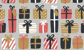 Lighten the day with a great 30th birthday present for her, be it personalised, customised or just pure bling. 18 Best 30th Birthday Gifts For Her And For Him Woman Home