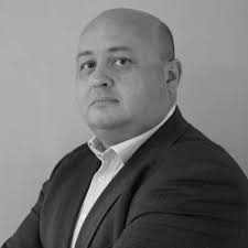 London Innovation Advisory Council