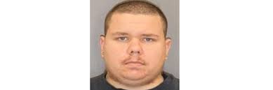 Schuylerville man arrested for using counterfeit currency