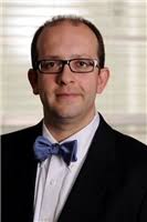 Mr. Ralph Michael Raiford