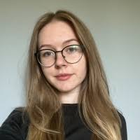 100+ profile według frazy „Rachwalska”