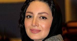 شیلا خداداد متولد چهاردهم آبان ماه 1359 در تهران است او فارغ التحصیل رشته شیمی می باشد و در سال 1389 با جراح بینی ا Beautiful Arab Women Iranian Beauty Beauty