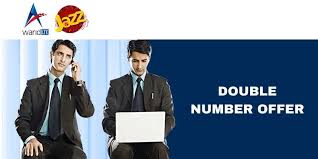 When programmed, the stereo system becomes inoperable if the stereo ever loses power from battery di. Jazz Warid Double Number Offer All You Need To Know