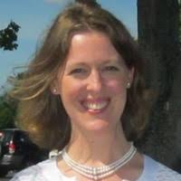 20+ "Becky Rutter" profiles