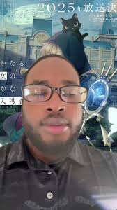 Secret of The Silent Witch Folge 10deutsch