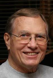 Omaha.com: Obituaries published Mar. 2, 2020