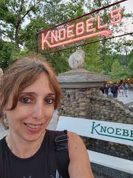 What are some hidden gems in Williamsport?