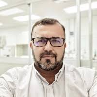 200+ "Douglas Herrera" profiles