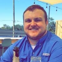 Aaron Mcdougle's Instagram, Twitter & Facebook