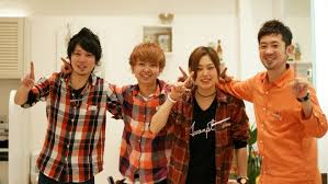 美容室イレブンカット ヤオコー柏高柳店の美容師 スタイリストの求人 千葉県柏市 リジョブ