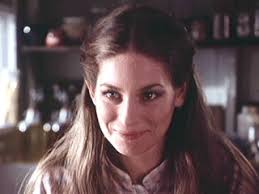 Barbara Kellerman ~ Complete Wiki & Biography with Photos