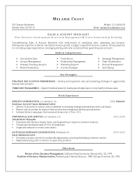 Salesman car dealership job description resume awesome retail sales. Pin On Sales