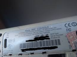 Downgrade Xbox 360 Software Realmodscene