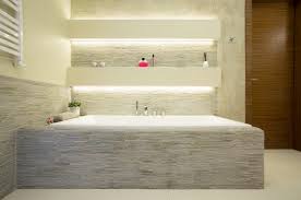Meuble, meuble colonne salle de bain lapeyre was posted june 27, 2016 at 4:11 pm by davidreed.co. 48 Salles De Bain De Luxe En Pierre Naturelle A Decouvrir