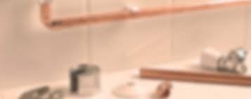 Call on billy rogers plumbing, heating & air conditioning for friendly, efficient, and skilled residential and. Fix All Heating Air Electrical Plumbing Highly Recommended Plumbers In Dyersburg Tn